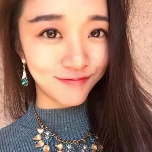 Meet your Posher, Qidan